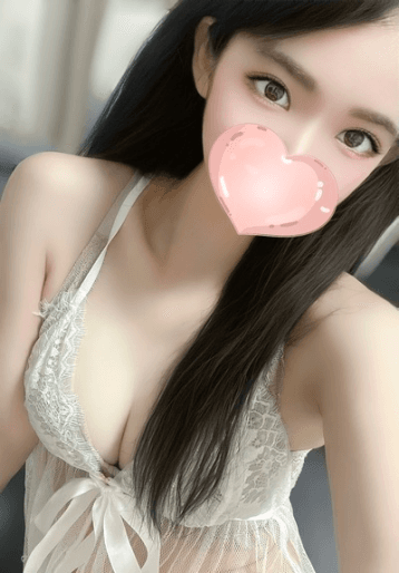 まあや
