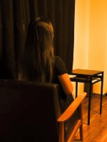 Hestia (エスティア)    つき