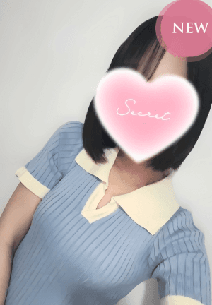 柚葉 もね