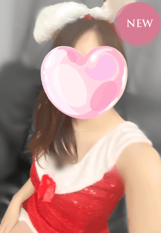 椿本 れんな