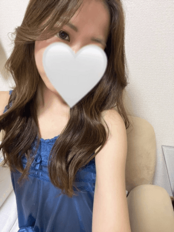 瀬木 きせき