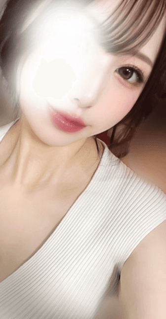 じゅん