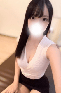 さなぎ