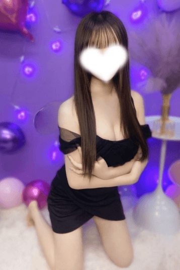 まい