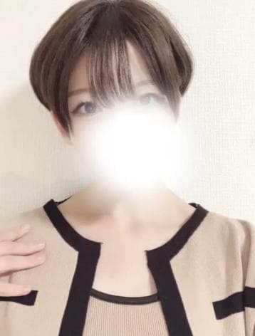 岬 ゆら