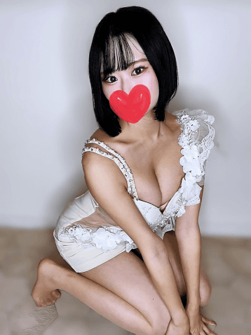 美鈴 りっか