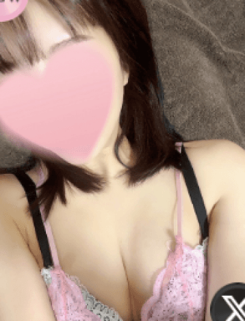相川 もも