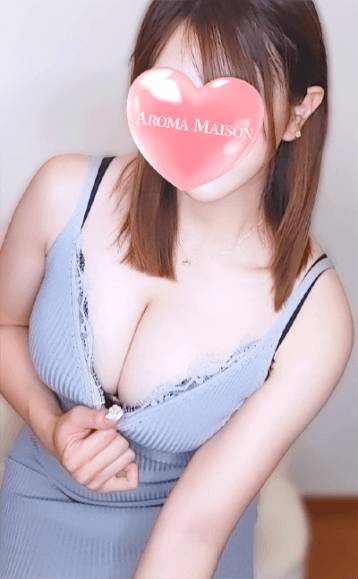 橋本 かれん