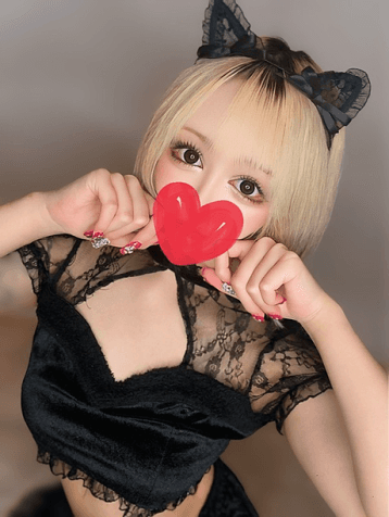 城ヶ崎 えみり
