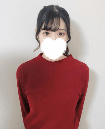 わかな
