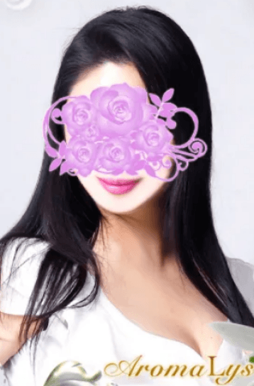 橋本 れいな