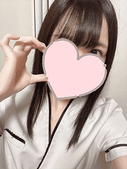 吉野 ゆか