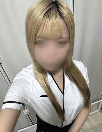 神代 なな