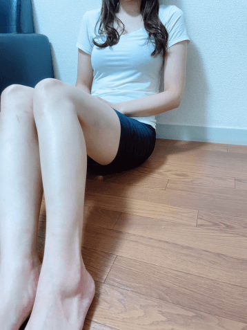 相葉 しおり