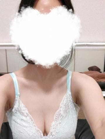 もも
