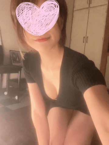 羽柴 ねね