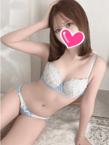 るい