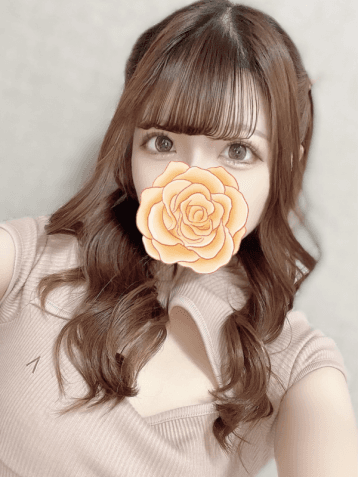 さゆり