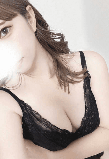 名無しスパ 旧ラリマスパ    成美 あいり