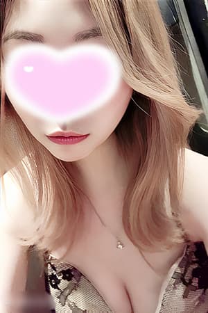 倖田
