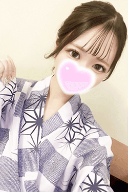 みりにゃ