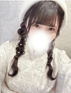 ぴゅあスパ 旧ムテキアロマ    ありさ