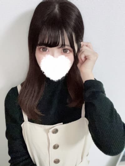 桜井 ひかり