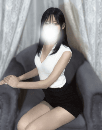 りん