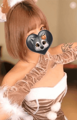 桃尻 くるみ