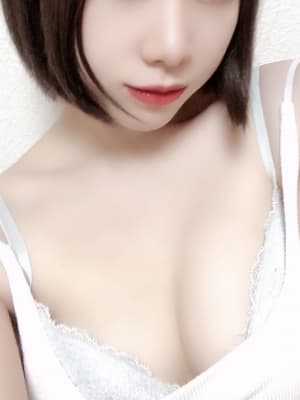 紺野 明日香