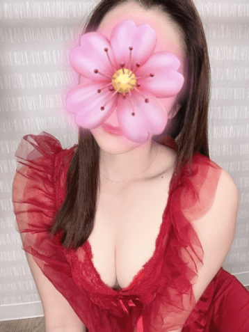 つばさ