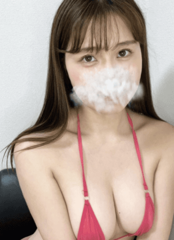 コハル
