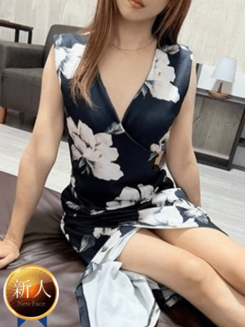 虹乃