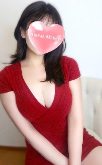 吉永 りさ