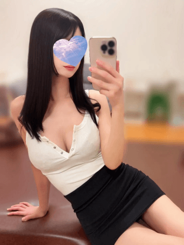 一条 あき