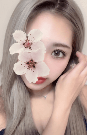 美葉乃 みく