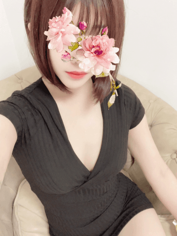 きょうか