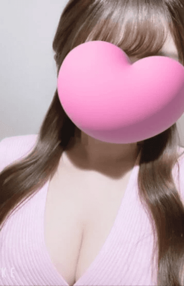 ひめか