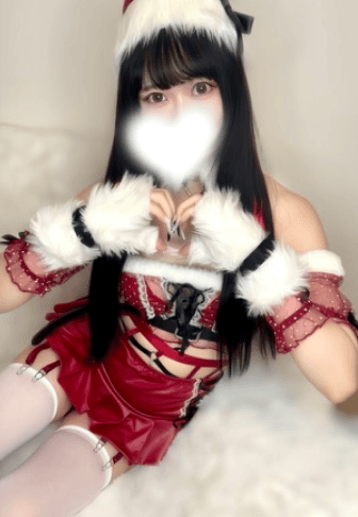 黒岩 まりか