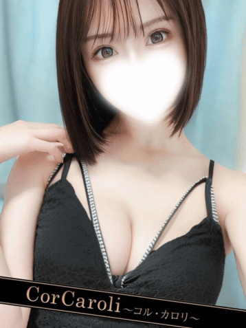 美月 れん