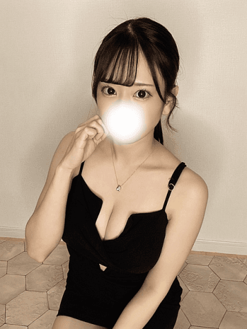 加藤 さく