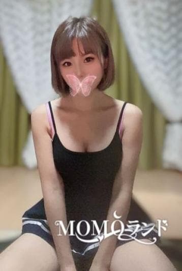 ゆい