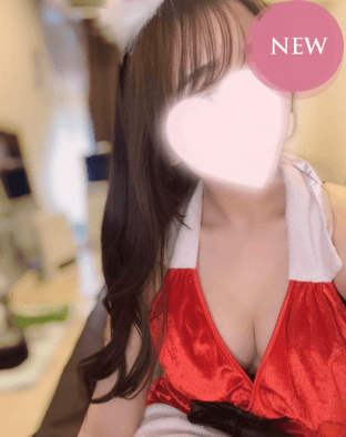 涼風 こはる