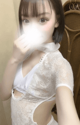 きあら