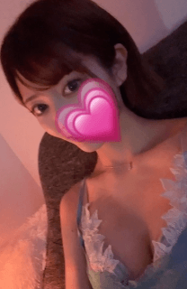 べに