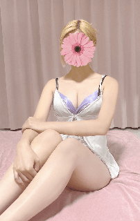 かるあ