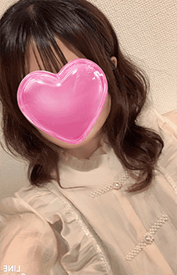 桃宮 いちこ