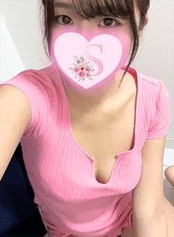 こゆき