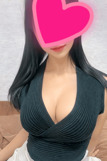 細川