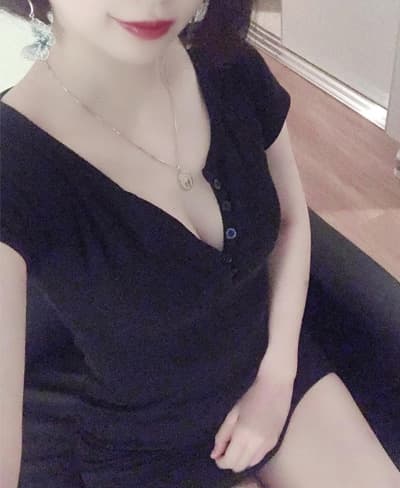 神楽 ひな
